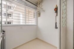 Blk 618B Tampines Greenverge (Tampines), HDB 4 Rooms #571797601